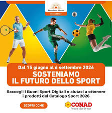 Conad